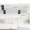 Janome Horizon Memory Craft 8200QCP Special Edition Sewing Machine